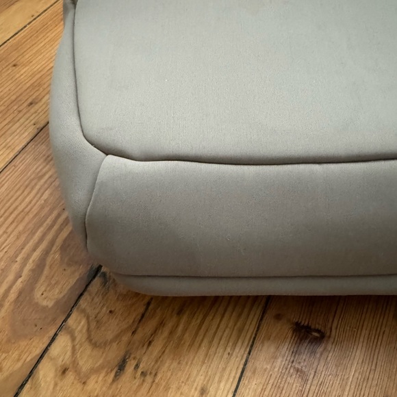 Freshly Picked Seoul Neoprene Sling - Picture 7 of 8